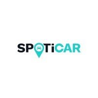 Concessionaria SPOTICAR