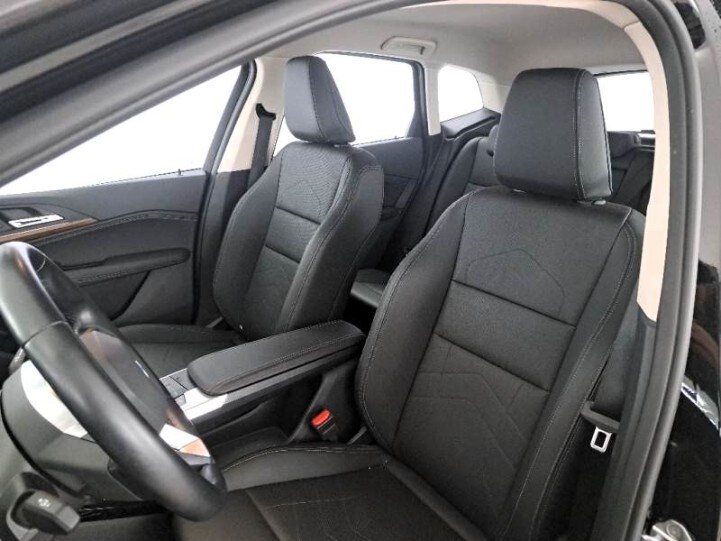 BMW Serie 2 A.T.  (U06) 218d Active Tourer Luxury